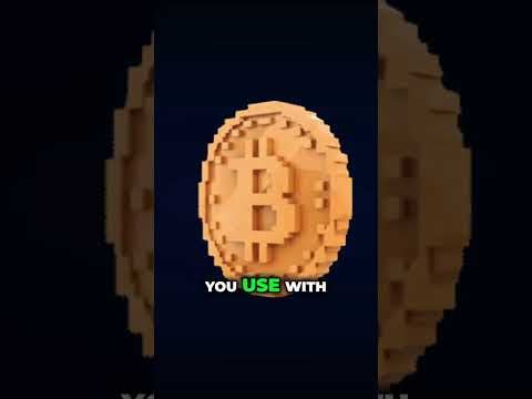 Slash your AI token costs by up to 80% with these 5 simple playbooks.