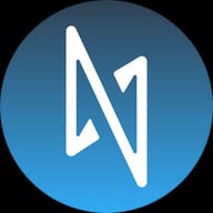 NET2GRID BV