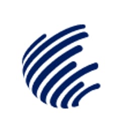 Blue Earth Capital