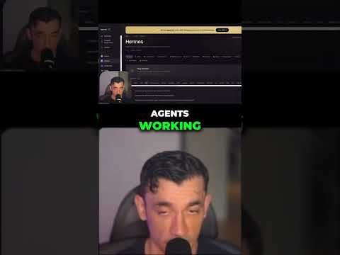 Is your Obsidian second brain a mess? Fix it with this AI hack.