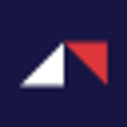 DutchBasecamp