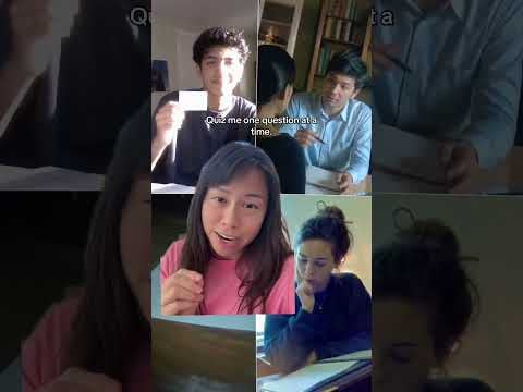 10 ChatGPT Prompts to Learn Anything Faster