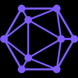 ENPICOM