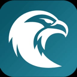 Manukai
