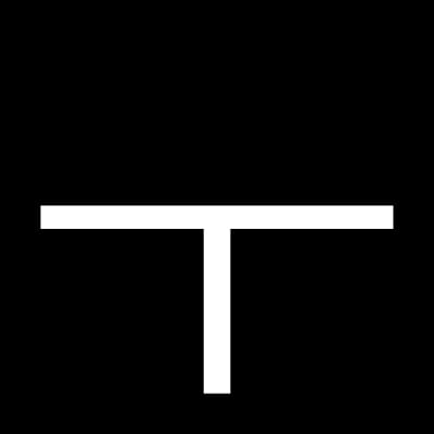 Toloka