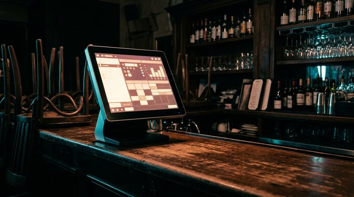 AI agent platforms raise tens of millions as enterprise adoption accelerates