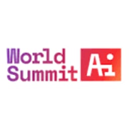 World Summit AI
