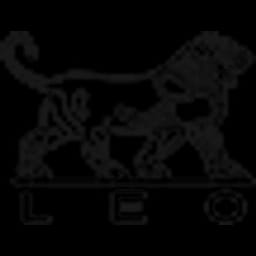 LEO Pharma