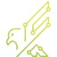 Aquila Ecology