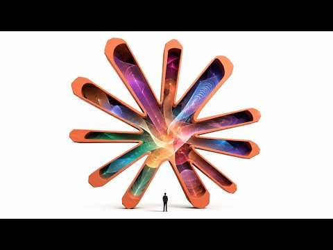 Anthropic Found Something That Shouldn't Exist