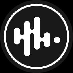 Listen Alphabeats
