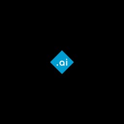 HULO.ai