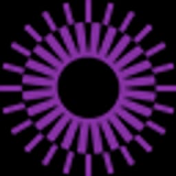 Ignite Healthcare Network