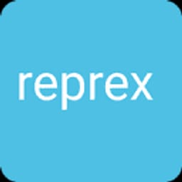 Reprex