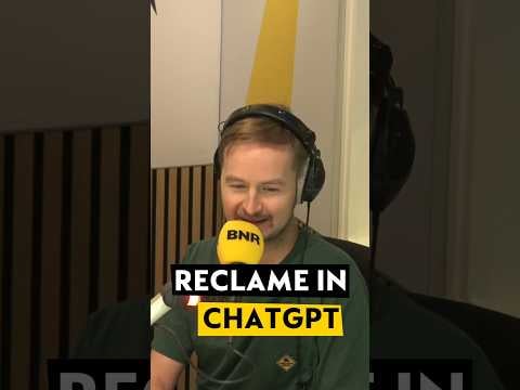 ChatGPT krijgt volgende week advertenties in Nederland