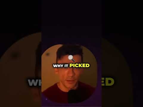 Why Jev AI is 400x cheaper than ChatGPT