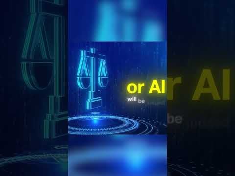 Redefining AI ROI: Beyond Model Performance