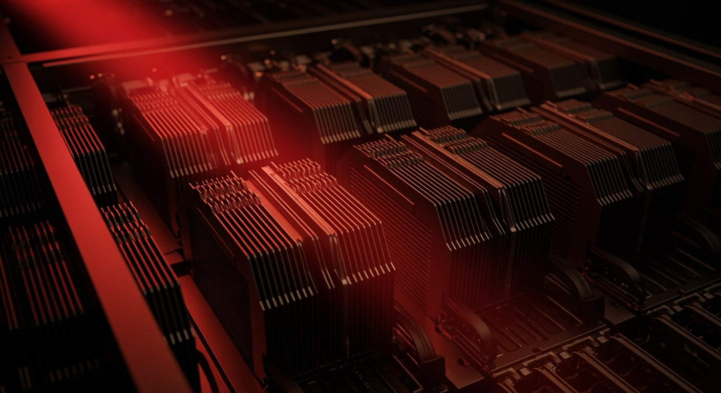 Gradium raises $100 million for AI voice technology, Nvidia joins as investor
