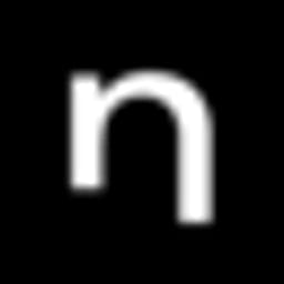 Noaber