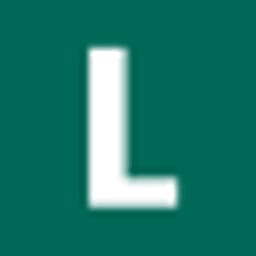 LifeGate Way