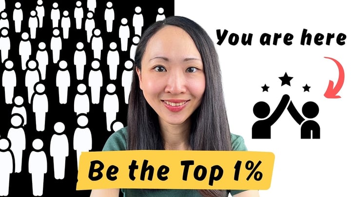 Use AI Better Than 99% of People in 2026