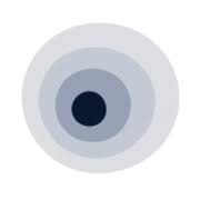 Navus Ventures
