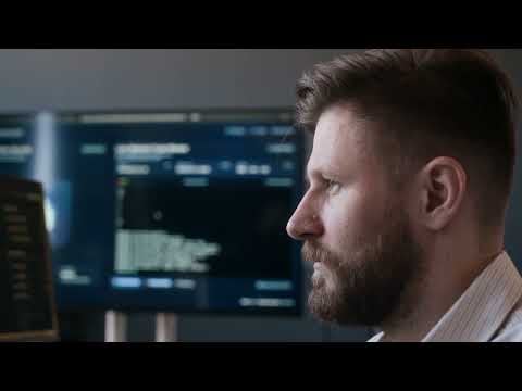 Databricks Genie Data Democratization at Amadeus | Data + AI Executive Series: Fast 5