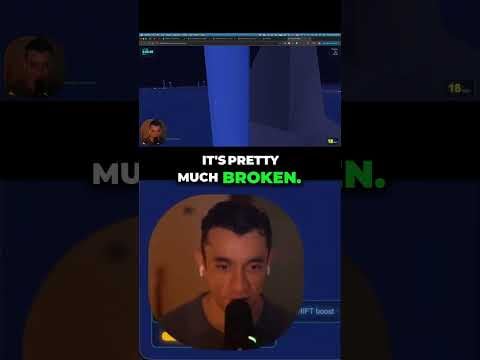 Why Claude Opus 4.8 is failing you 🤖🎮