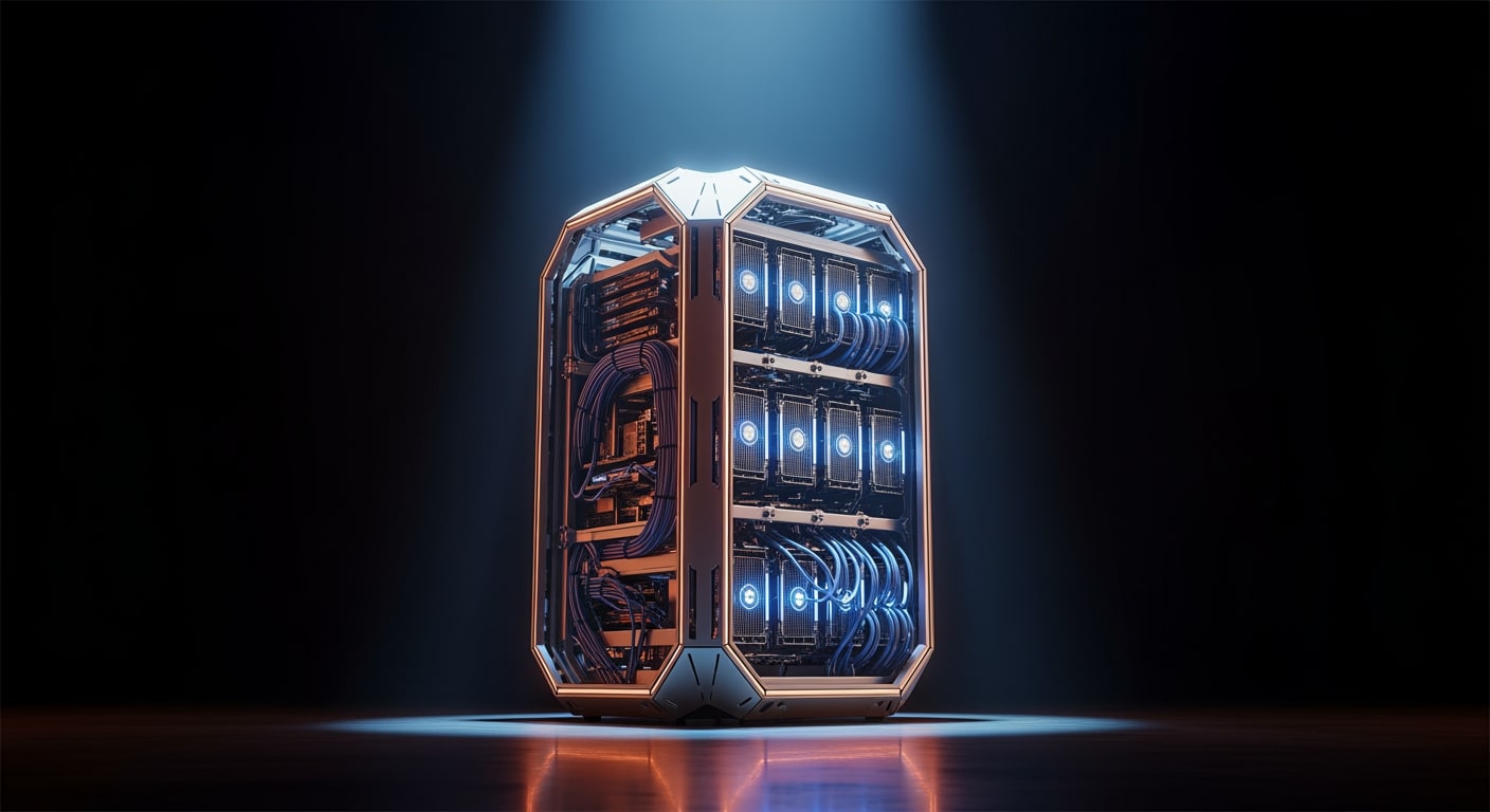 Google, Anthropic and AMD announce new AI models and chips