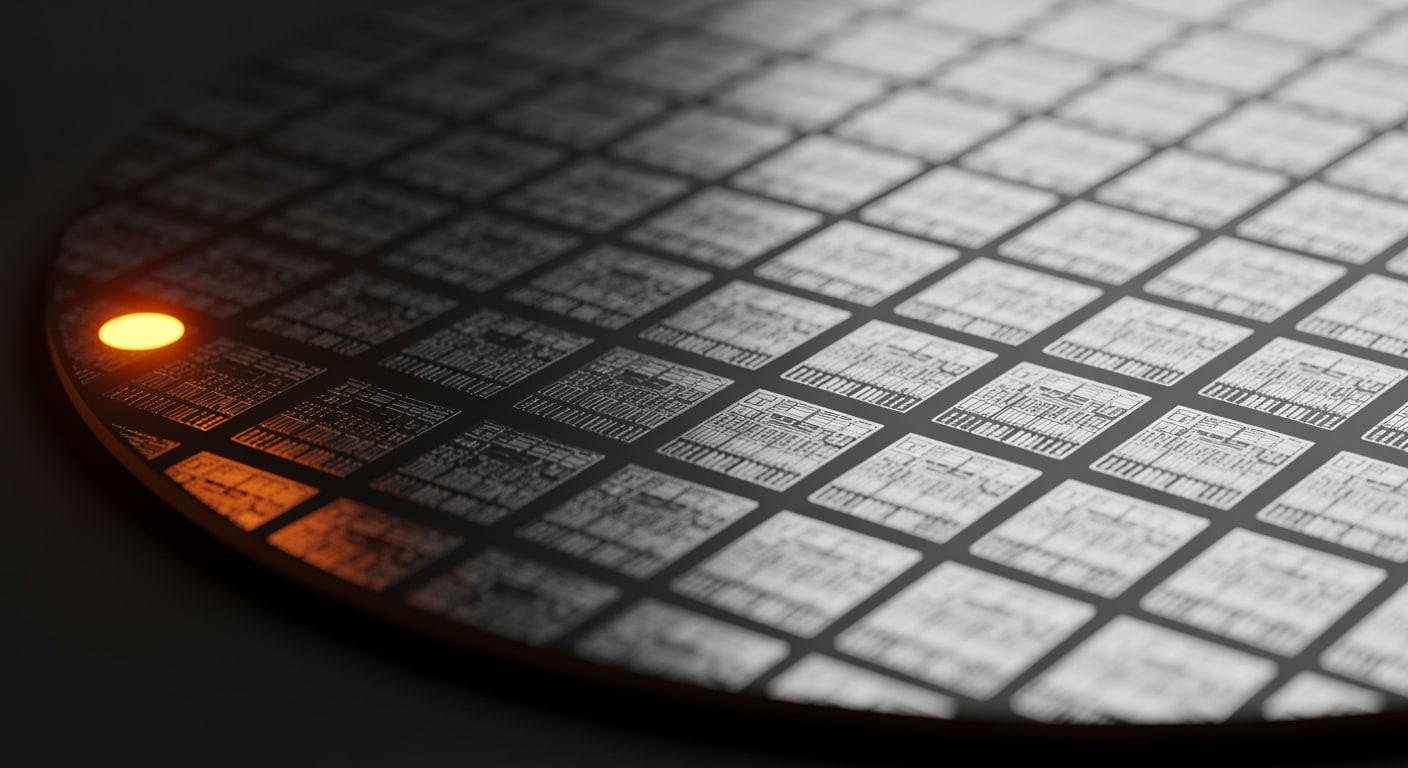 AI chip company Etched raises $300 million, reaching a valuation of $10.3 billion