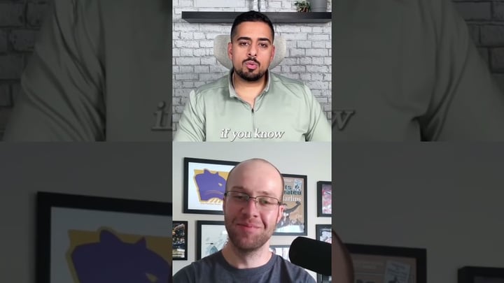 One Marketer With Claude Code Will Beat an Army of AI Agents