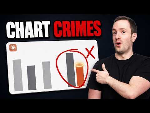 Anthropic's Opus 5 Charts Are Lying To You