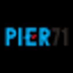 Pier71