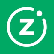 GenAI Engineer Almelo