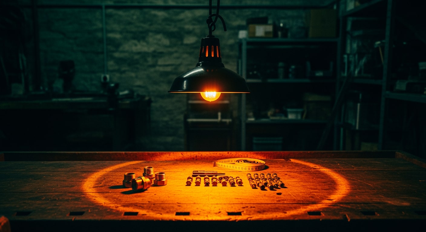 SMEs need to become more agile with AI developed specifically for the sector