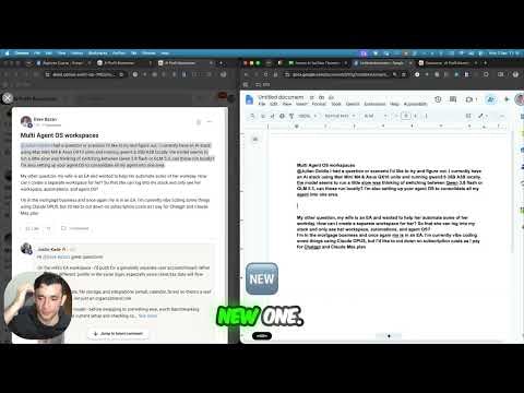 Is your Mac actually holding back your local AI models?