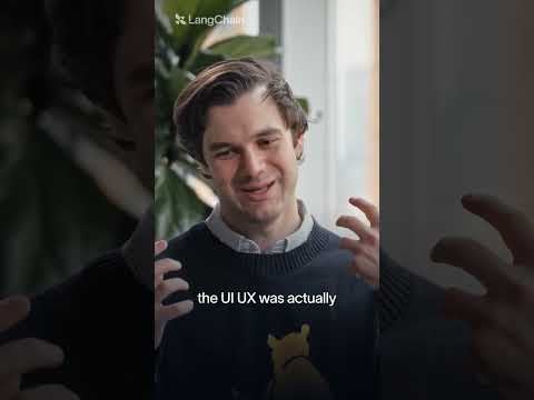 The One-Line Integration That Got Clay's Agents Into LangSmith