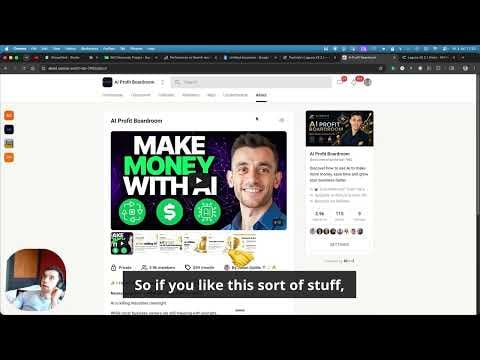 Laguna XS 2.1: Is this the fastest coding AI yet?