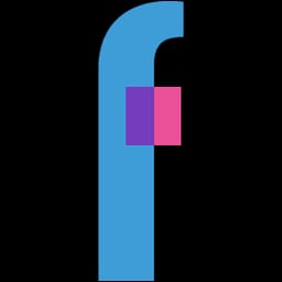 Fundis