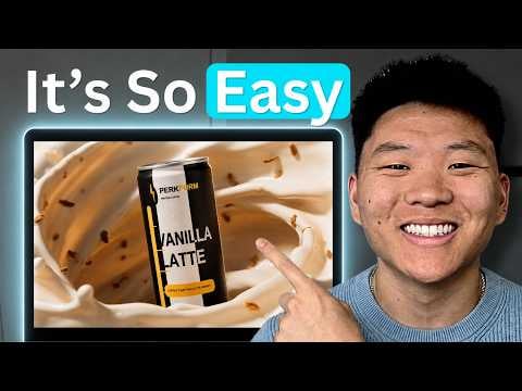 Turn Claude Into a One Person Marketing Team in 38 Mins