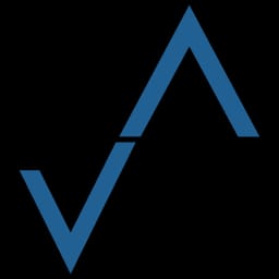 HighSage Ventures