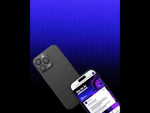 The 2026 World Summit AI App is live | Limited time only