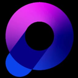 Protyon