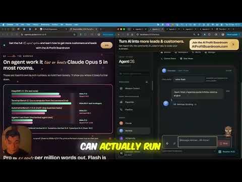 Xiaomi just released the strongest open-source model ever. Here is how to use it for free.