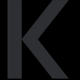 Kvanted