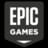 Epic Games