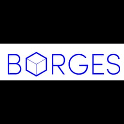 Borges