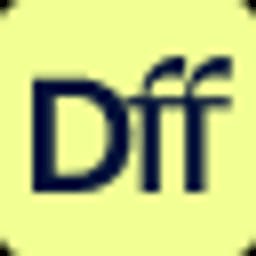 Dutch Founders Fund