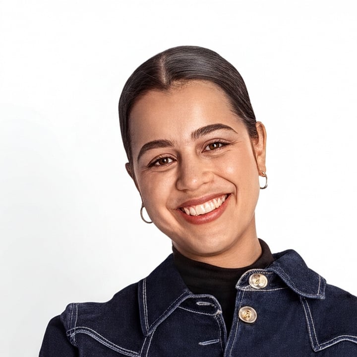 Noëlle Cicilia
