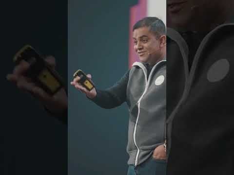 World Summit AI FOR-1 Flash Sale
